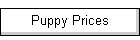 Puppy Prices